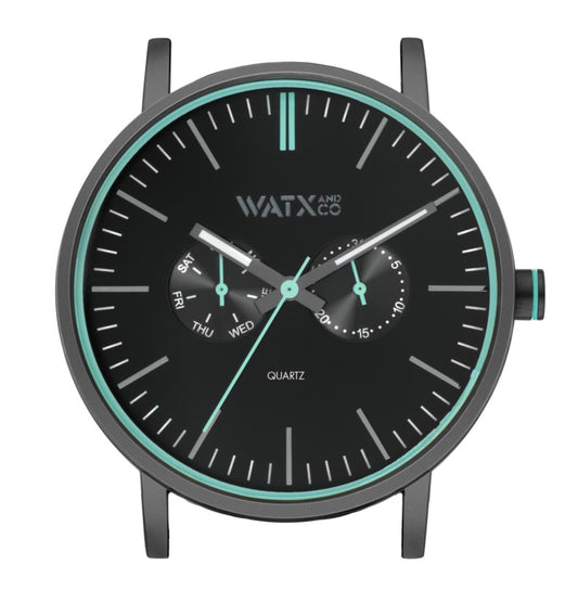 WATX&COLORS WATCHES Mod. WXCA2718