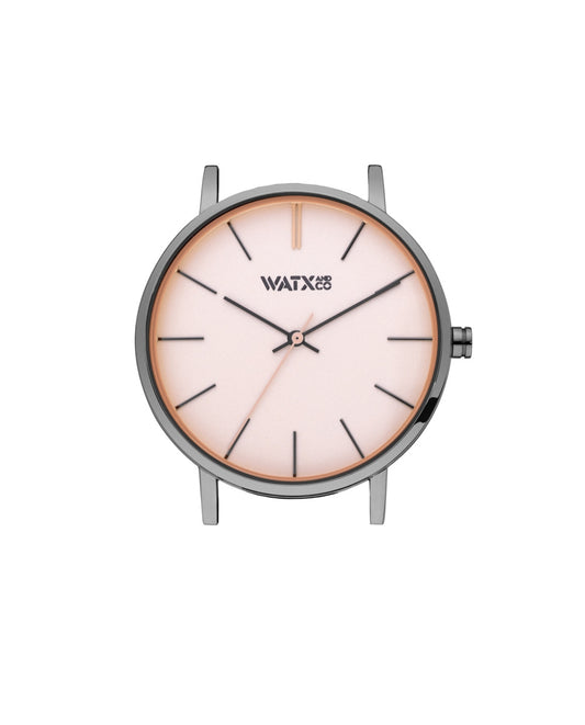 WATX&COLORS WATCHES Mod. WXCA3012