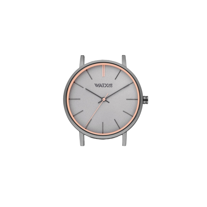WATX&COLORS WATCHES Mod. WXCA3013