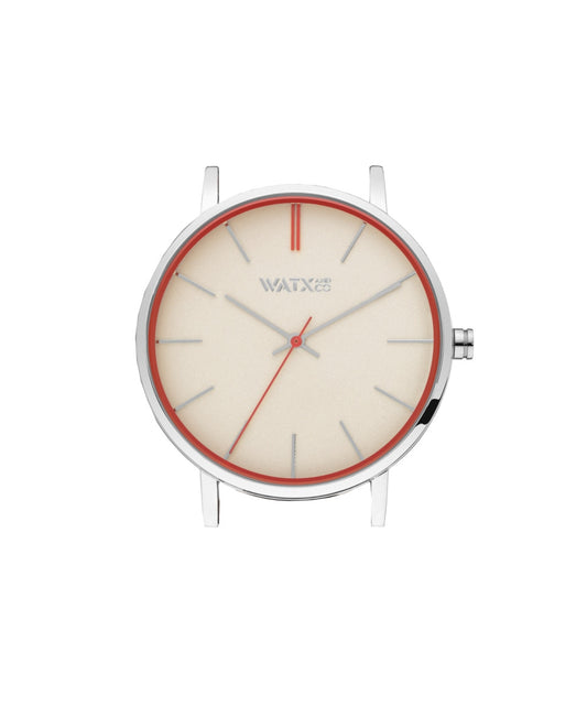 WATX&COLORS WATCHES Mod. WXCA3014