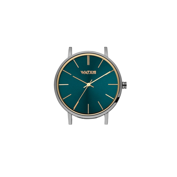 WATX&COLORS WATCHES Mod. WXCA3016