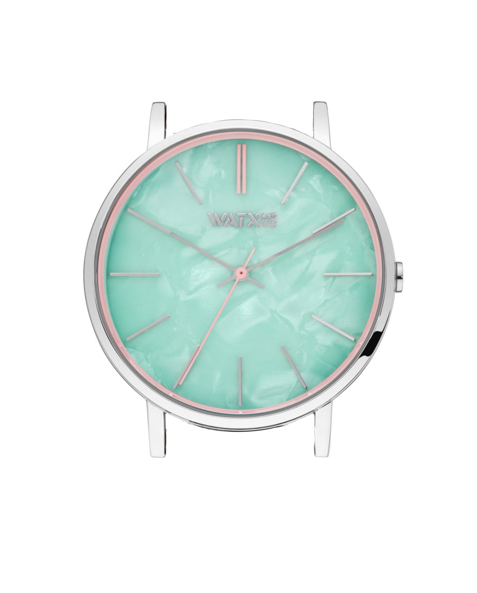 WATX&COLORS WATCHES Mod. WXCA3019