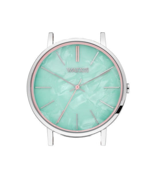 WATX&COLORS WATCHES Mod. WXCA3019