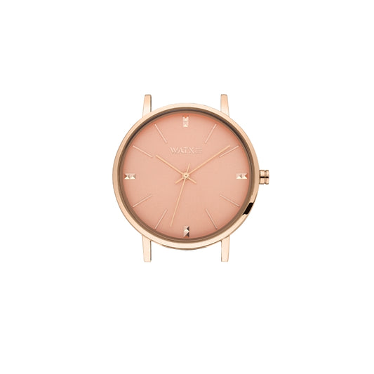 WATX&COLORS WATCHES Mod. WXCA3022