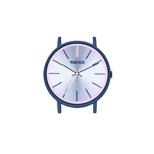 WATX&COLORS WATCHES Mod. WXCA3032