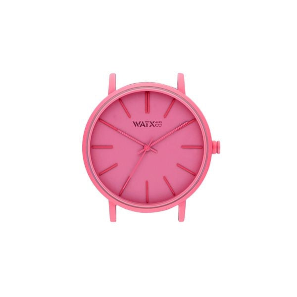 WATX&COLORS WATCHES Mod. WXCA3038