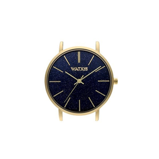 WATX&COLORS WATCHES Mod. WXCA3042