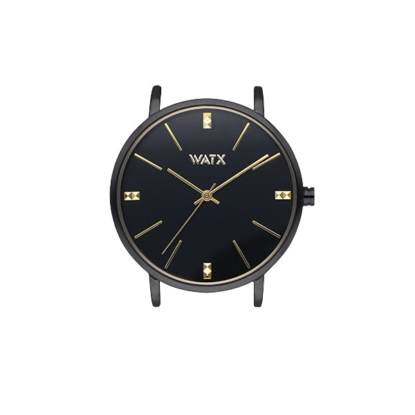 WATX&COLORS WATCHES Mod. WXCA3044