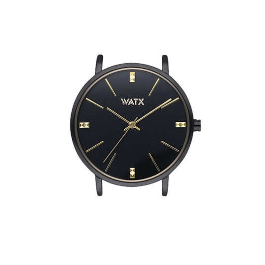 WATX&COLORS WATCHES Mod. WXCA3044