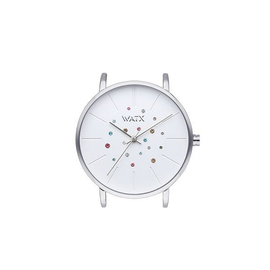WATX&COLORS WATCHES Mod. WXCA3045