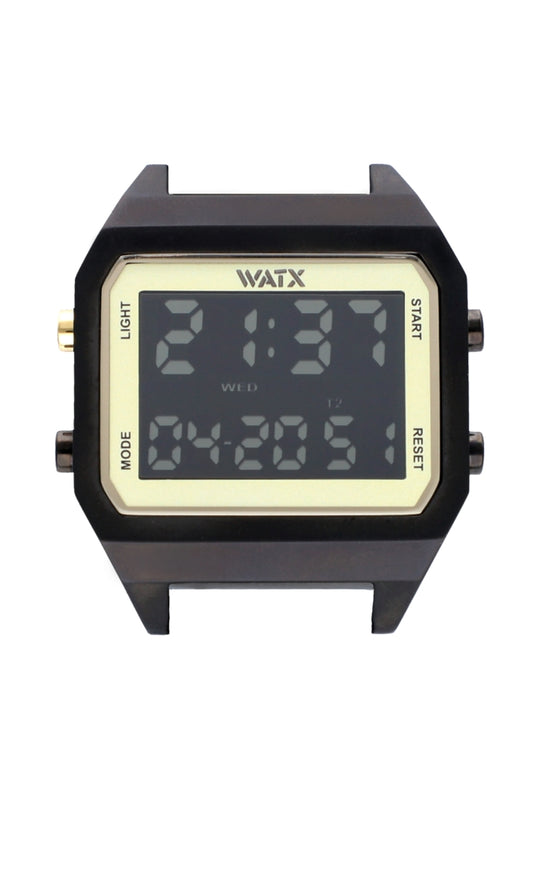 WATX&COLORS WATCHES Mod. WXCA4105