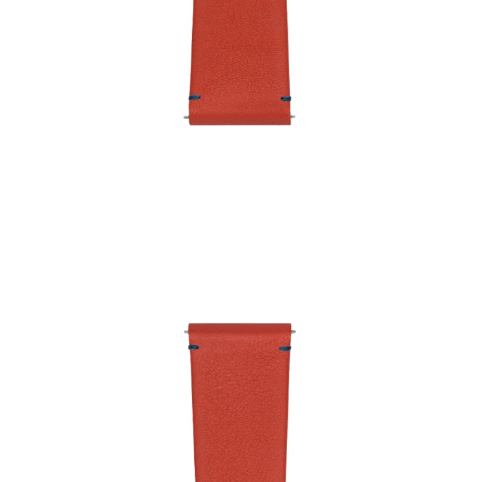 WATX&COLORS WATCHES Mod. WXCO1712