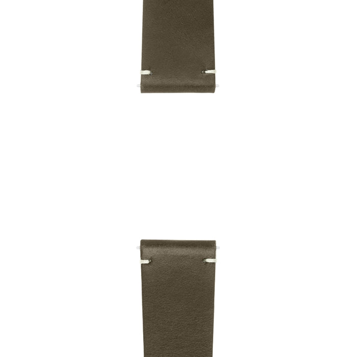WATX&COLORS WATCHES Mod. WXCO1724