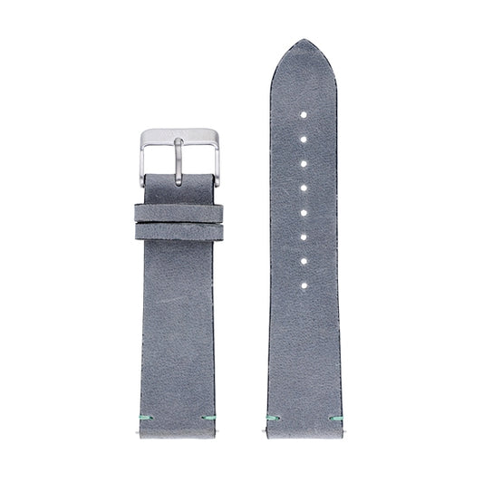 WATX&COLORS WATCHES Mod. WXCO1734