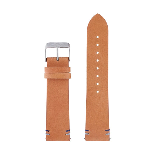 WATX&COLORS WATCHES Mod. WXCO1738