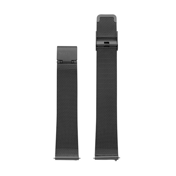 WATX&COLORS WATCHES Mod. WXCO2004