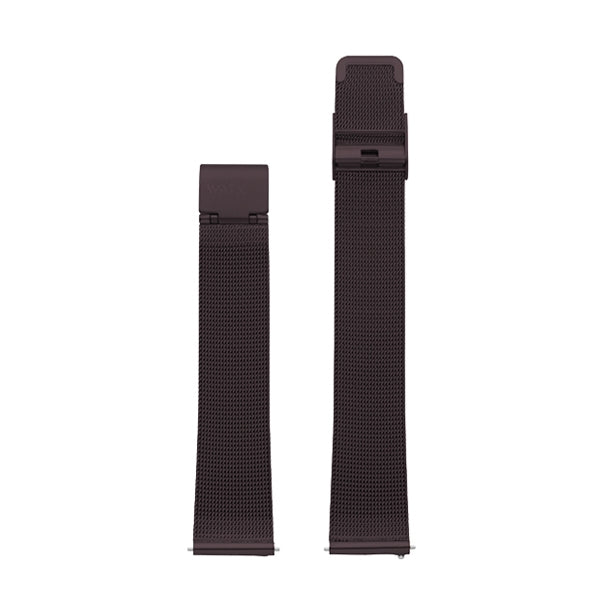 WATX&COLORS WATCHES Mod. WXCO2005
