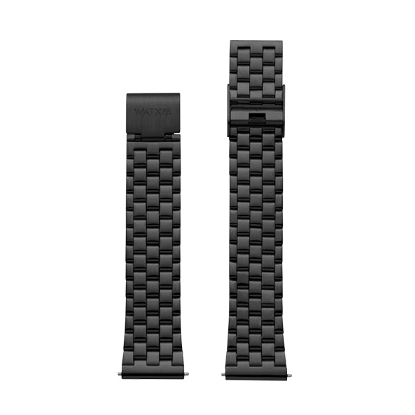 WATX&COLORS WATCHES Mod. WXCO3010