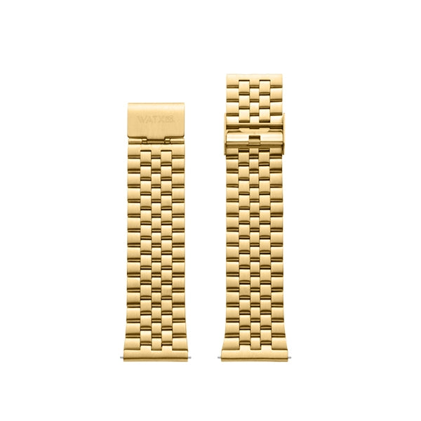 WATX&COLORS WATCHES Mod. WXCO3701