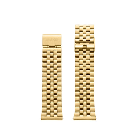 WATX&COLORS WATCHES Mod. WXCO3701