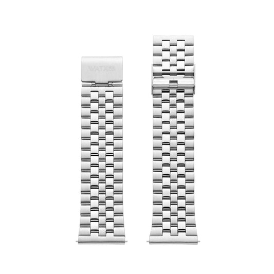 WATX&COLORS WATCHES Mod. WXCO3705