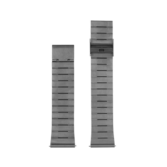 WATX&COLORS WATCHES Mod. WXCO4703