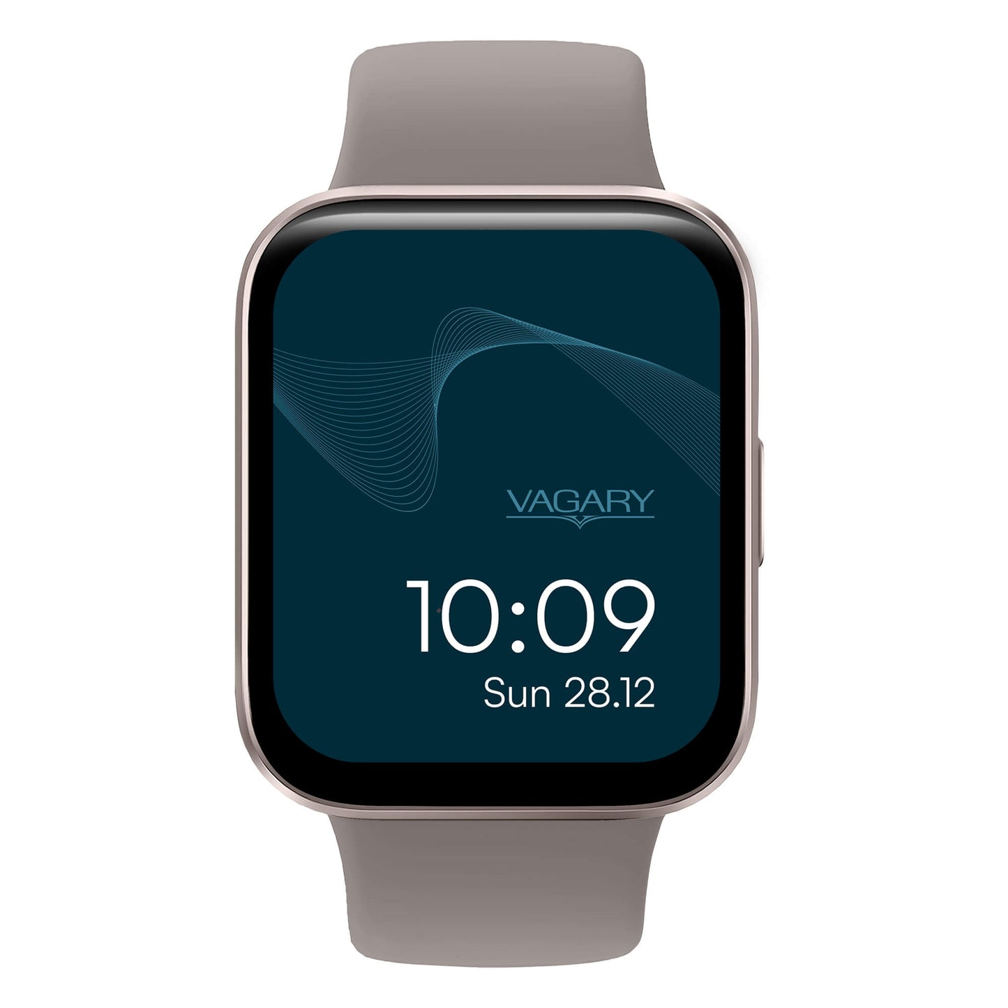 CITIZEN VAGARY MOD. X03A-003VY