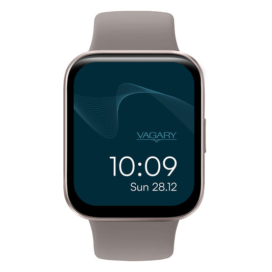 CITIZEN VAGARY MOD. X03A-003VY