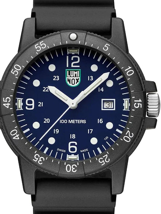 LUMINOX Mod. X2-2003