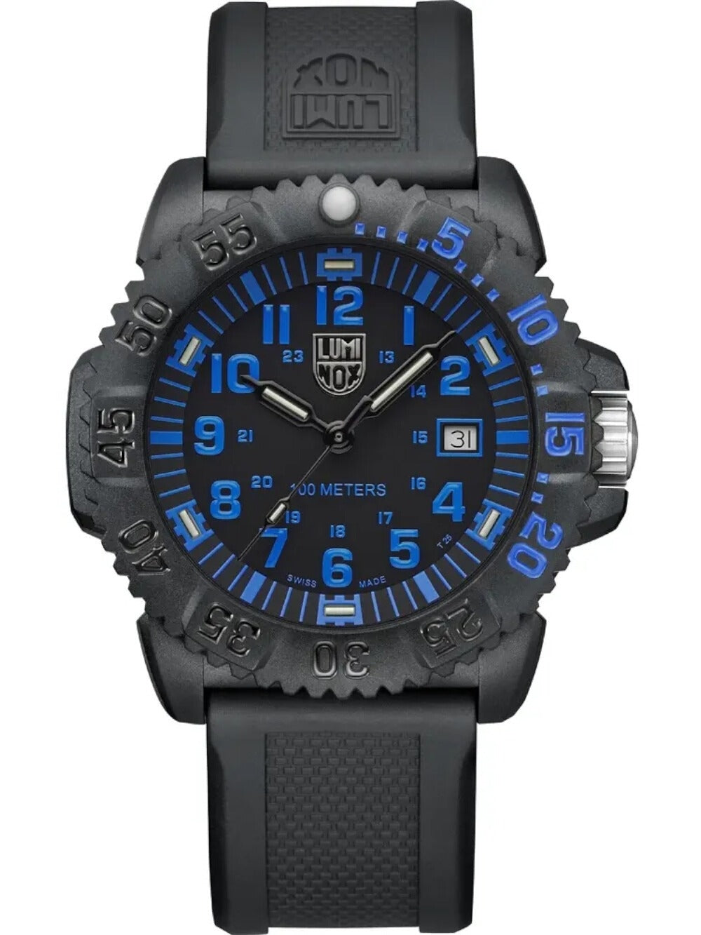 LUMINOX Mod. X2-2053