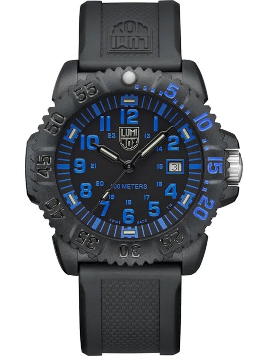 LUMINOX Mod. X2-2053