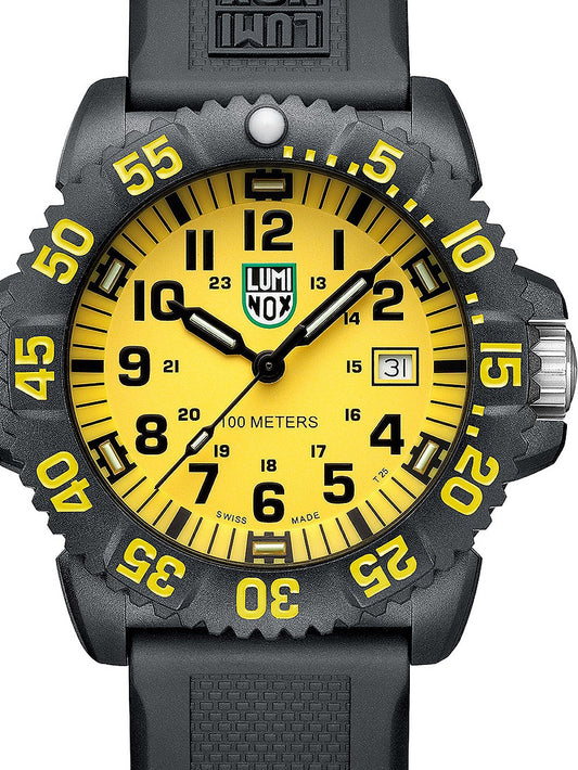 LUMINOX Mod. X2-2055-1