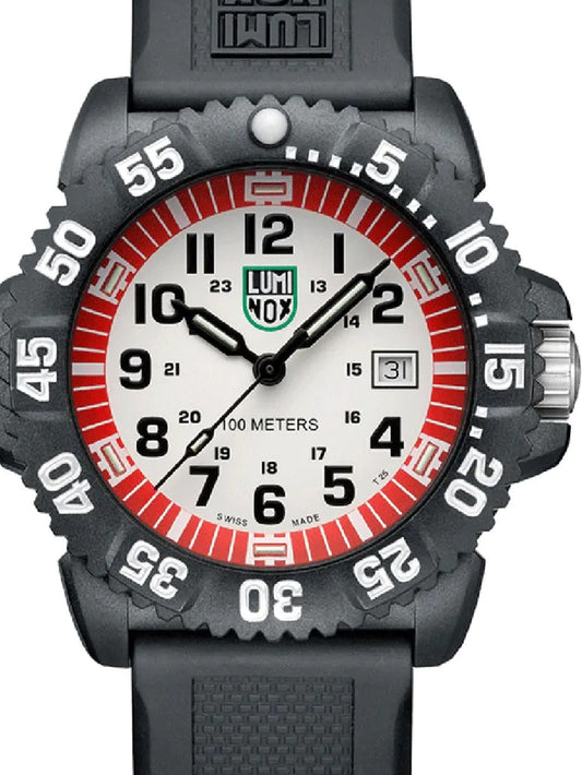 LUMINOX Mod. X2-2057