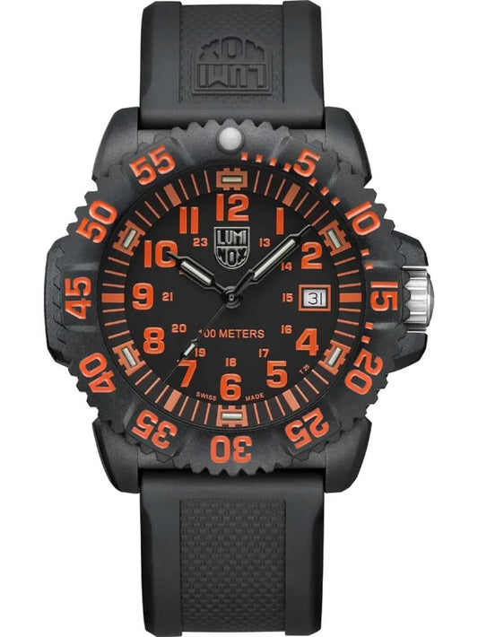 LUMINOX Mod. X2-2059-2