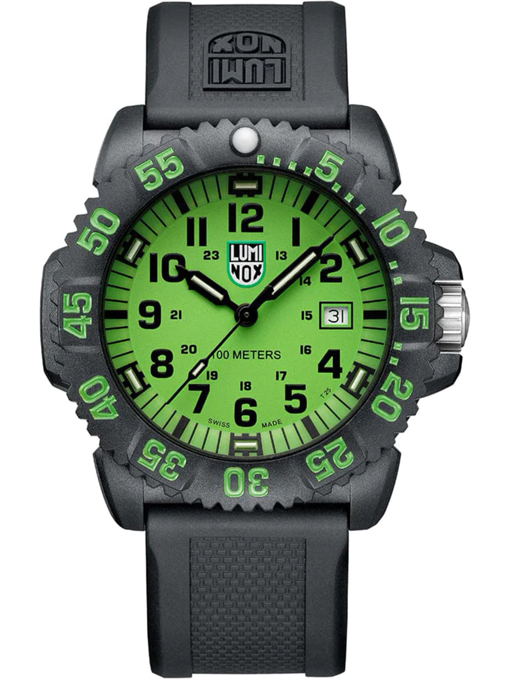 LUMINOX Mod. X2-2067-1