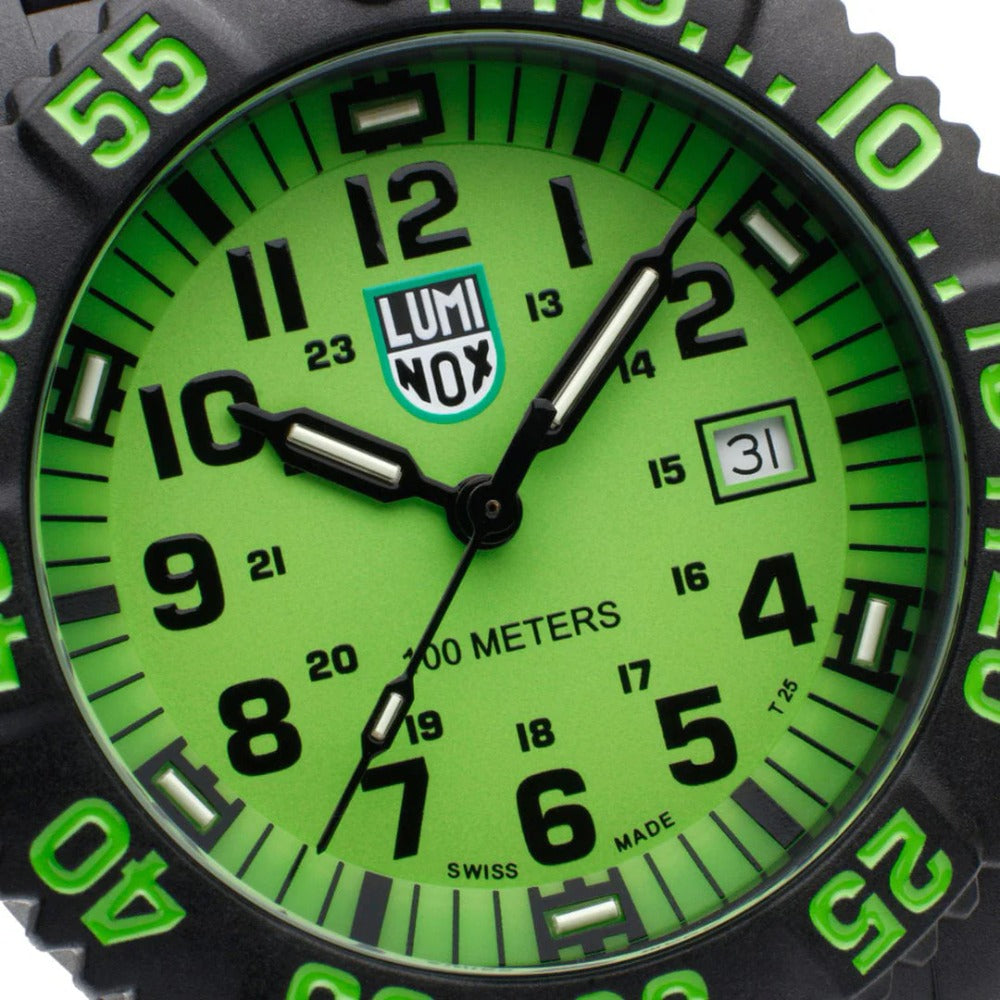 LUMINOX Mod. X2-2067-1