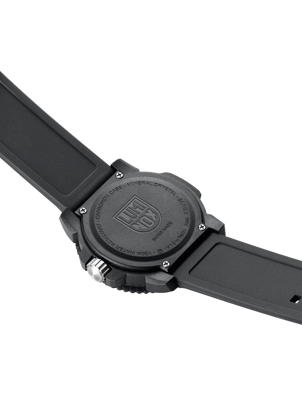 LUMINOX Mod. X2-2067-1