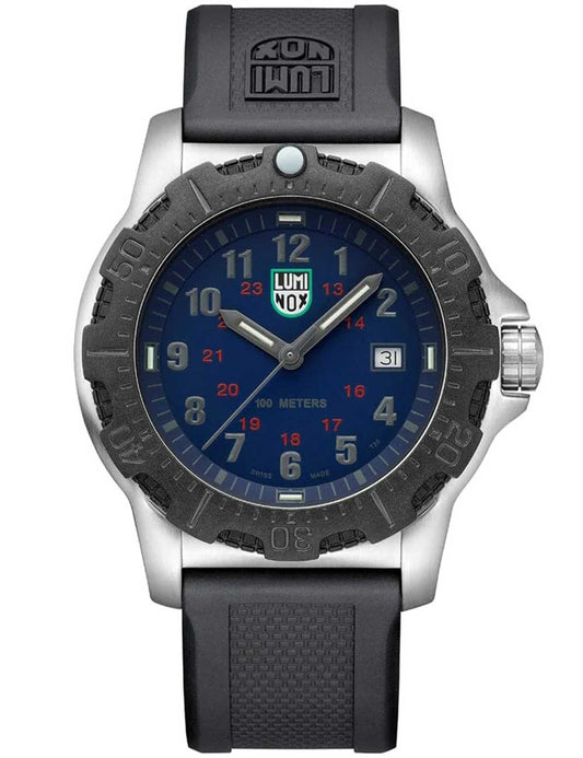 LUMINOX Mod. X2-2133