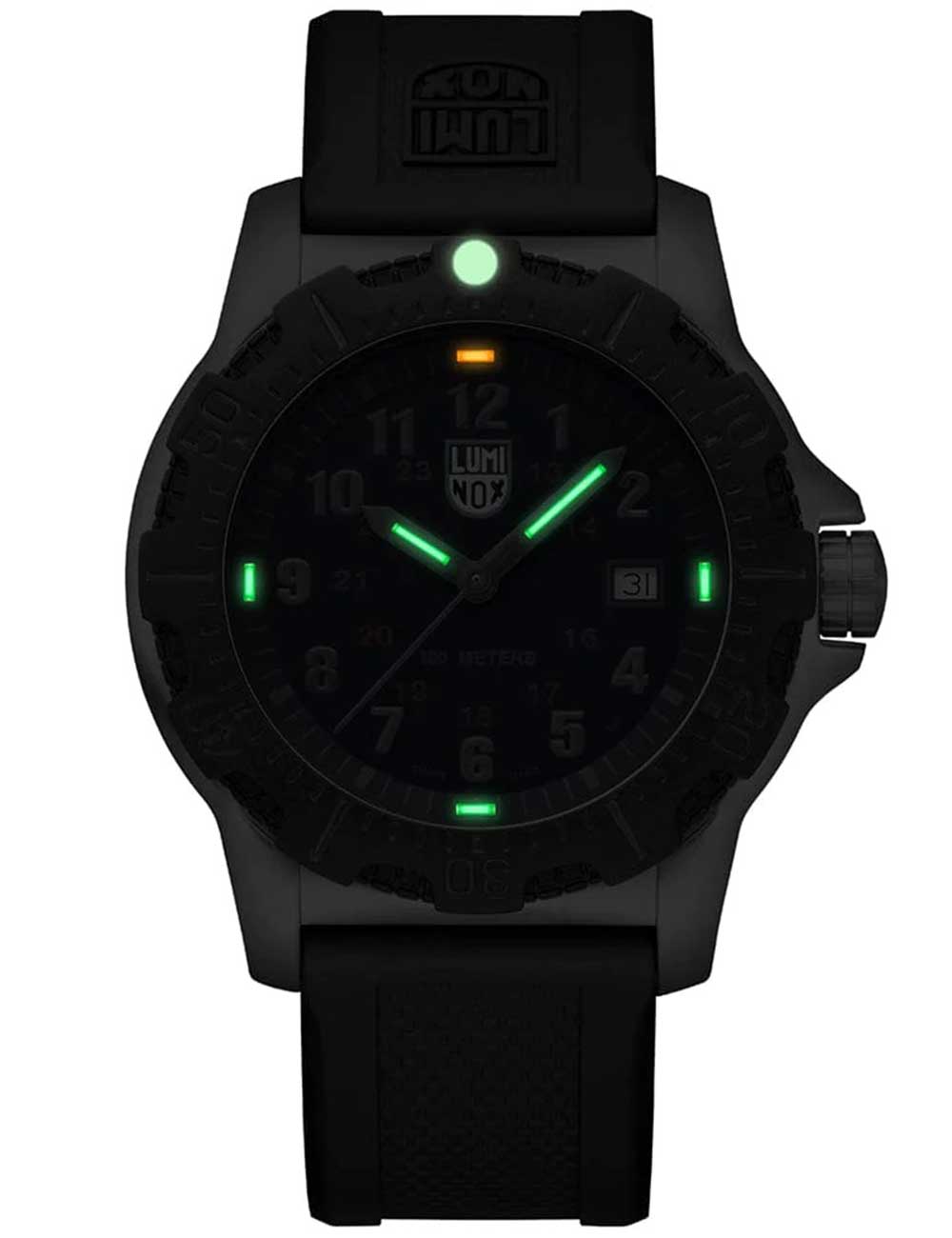 LUMINOX Mod. X2-2133