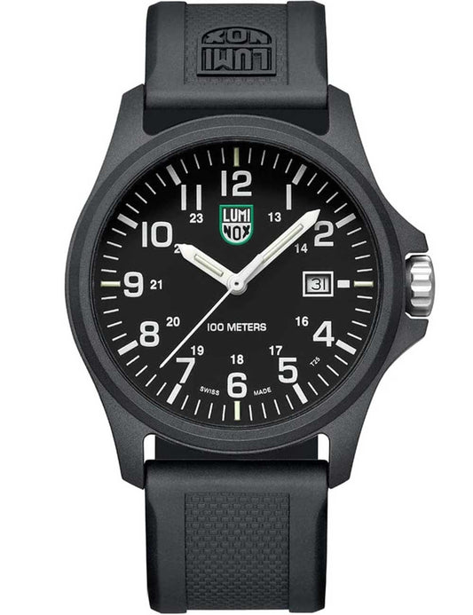 LUMINOX Mod. X2-2401