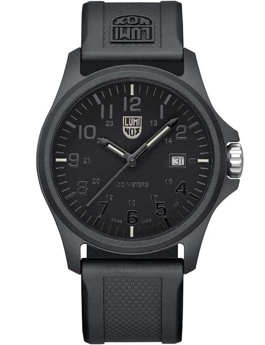LUMINOX Mod. X2-2402