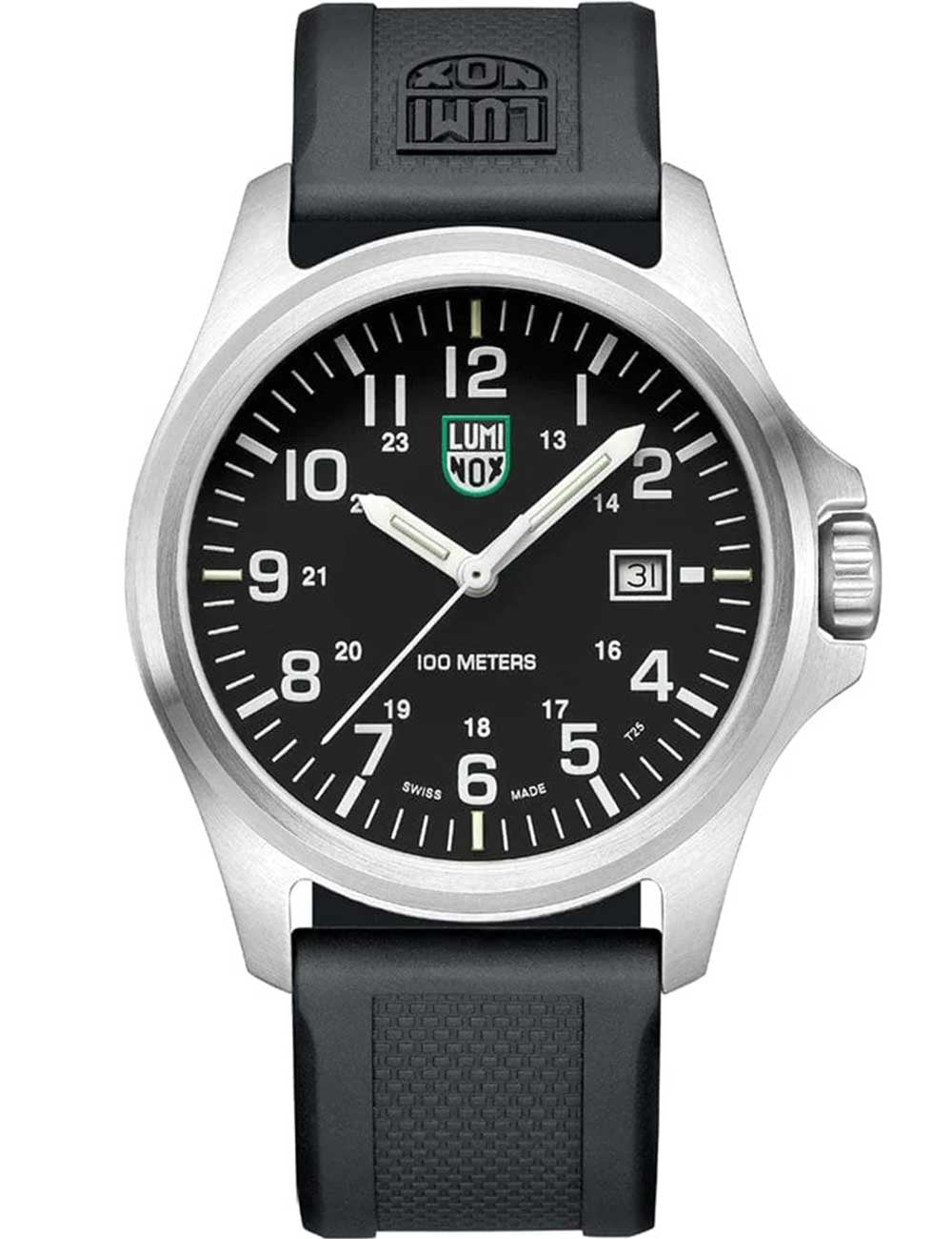 LUMINOX Mod. X2-2501