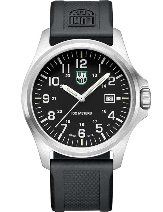 LUMINOX Mod. X2-2501