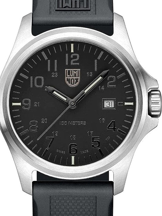 LUMINOX Mod. X2-2502
