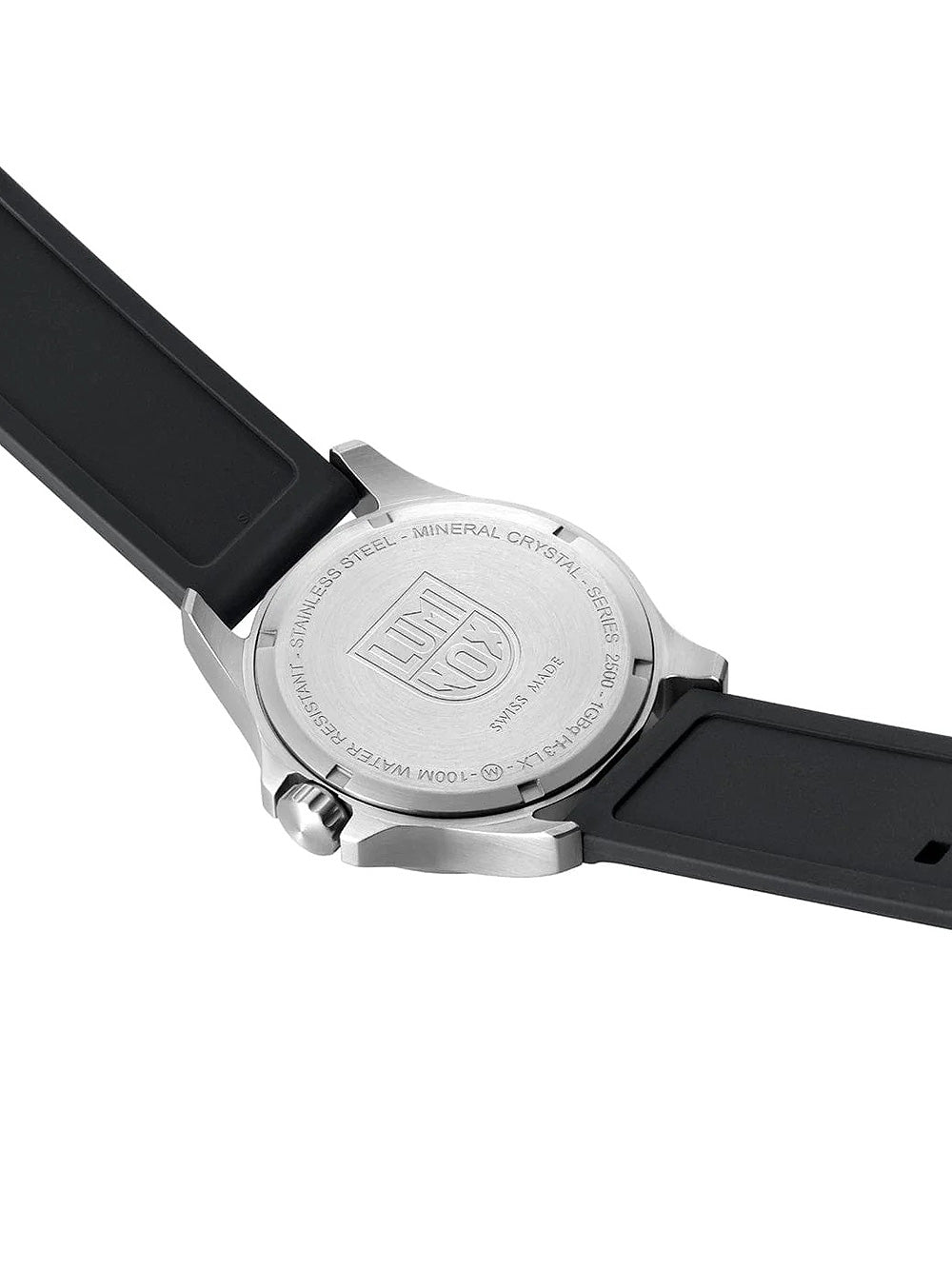 LUMINOX Mod. X2-2502