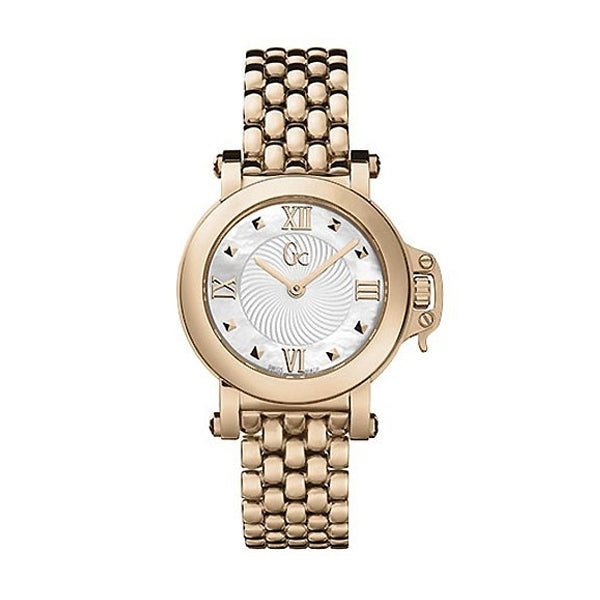 GUESS COLLECTION Mod. FEMME BIJOU