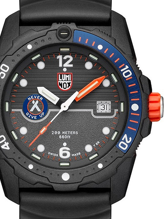 LUMINOX Mod. XB-3723