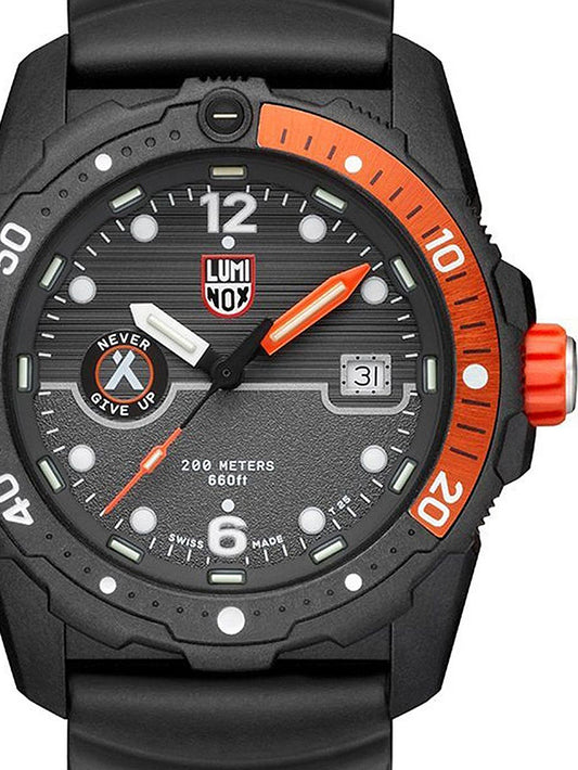 LUMINOX Mod. XB-3729