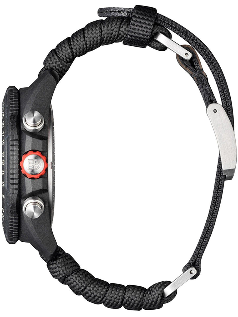 LUMINOX Mod. XB-3797-KM