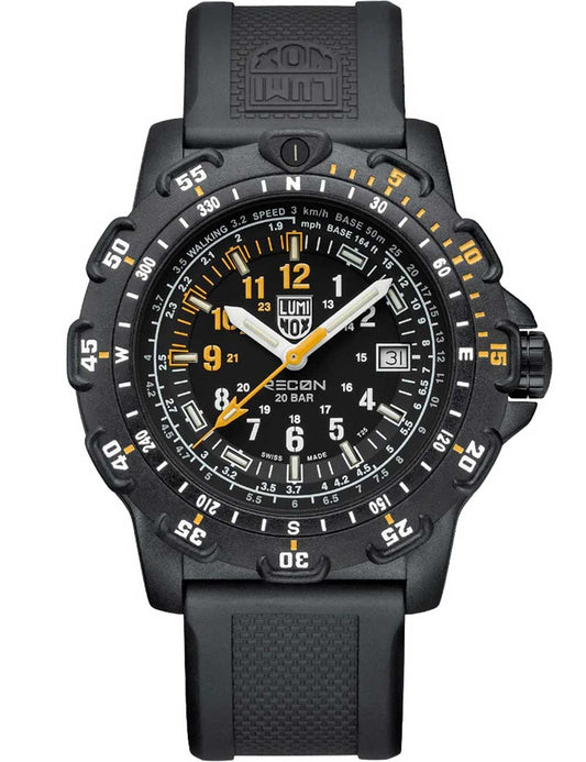 LUMINOX Mod. XL-8825-H-SET-1